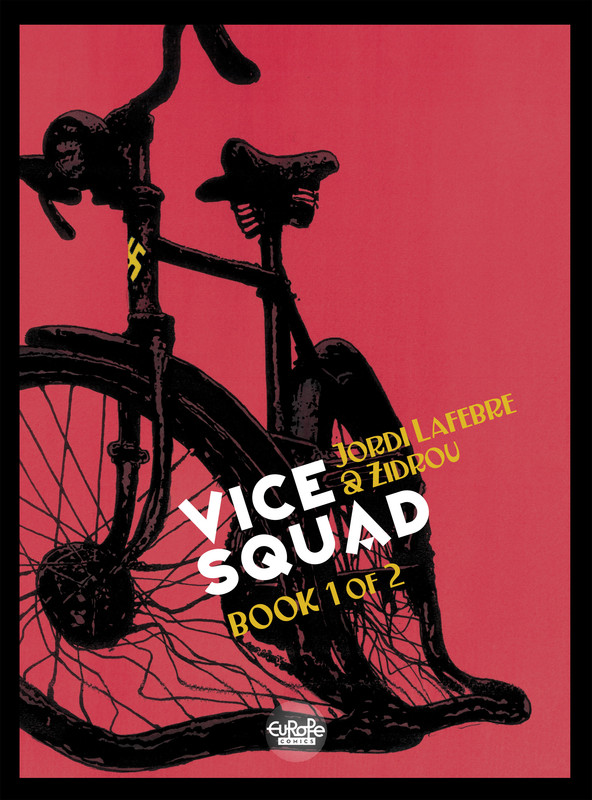 Vice-Squad-v1-000