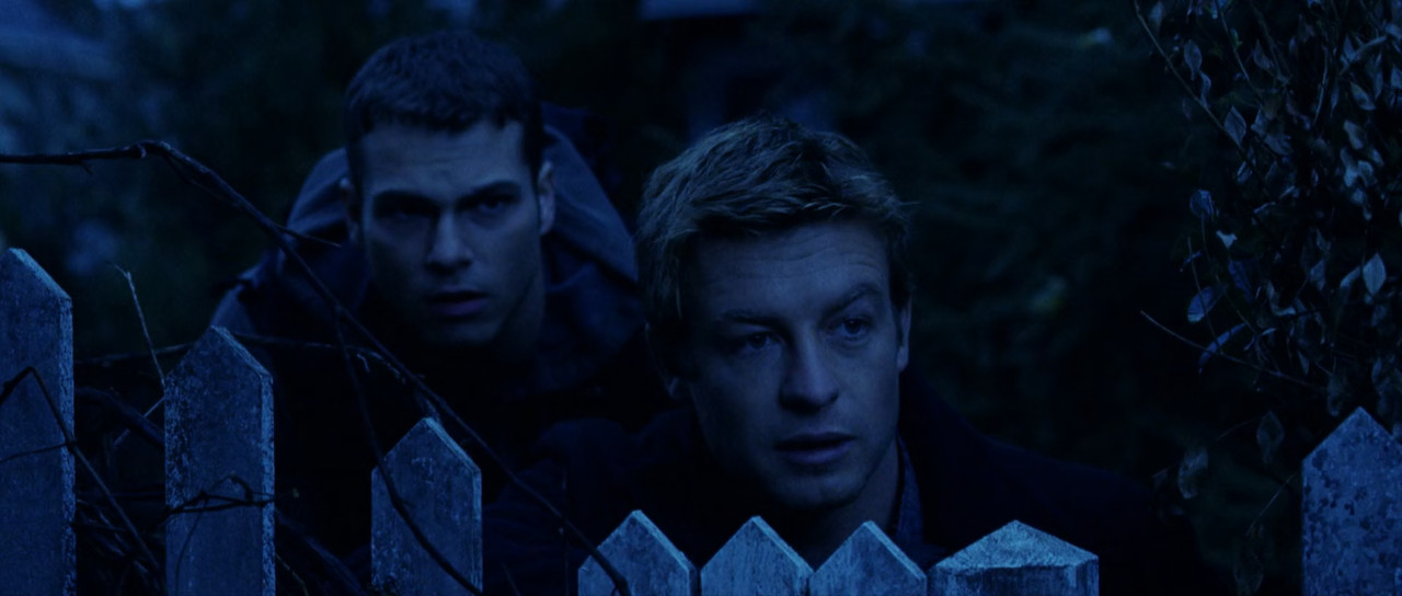 Ltdlmv MD(2005) 1080p x265 mkv snapshot 00 03 32 212