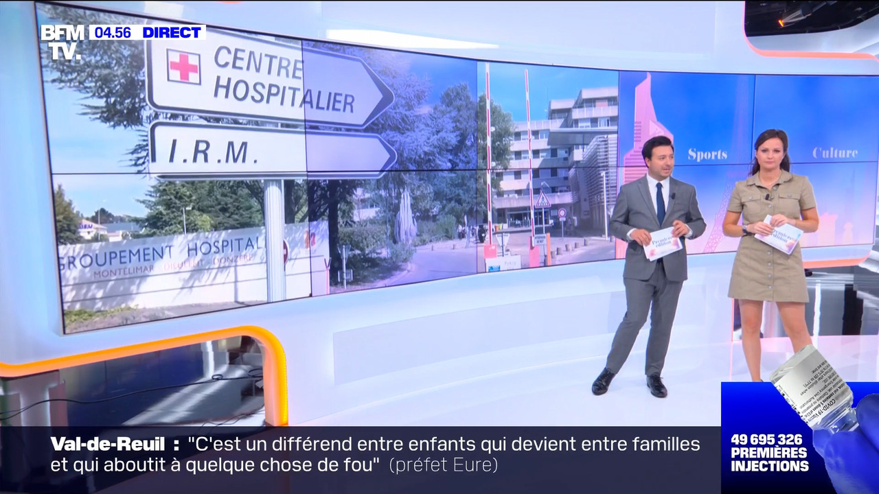 2021-09-14_04_30_BFMTV_Premiere-edition.mp4_snapshot_31.58.638