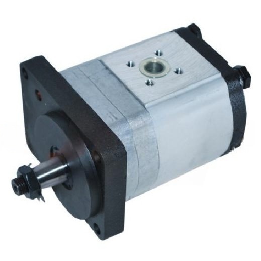 New Holland 80366286