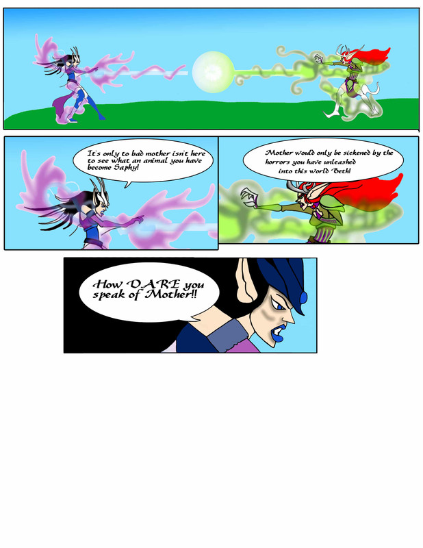 comic master Template (2)