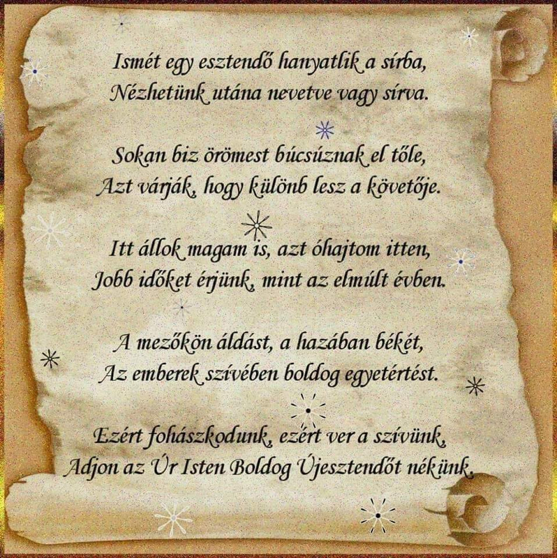 received_1136330320105031