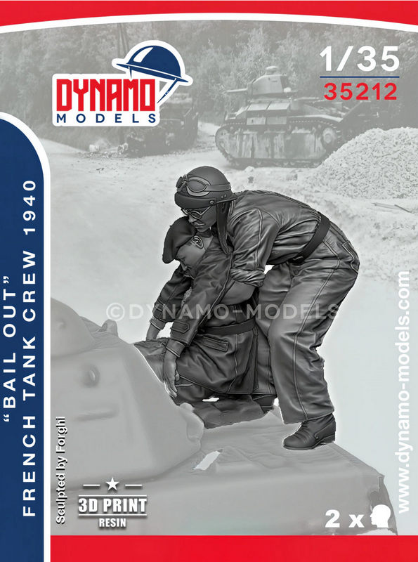Screenshot 2026 01 19 at 15 05 13 French Tank Crew Dynamo Models 35212 (2025)