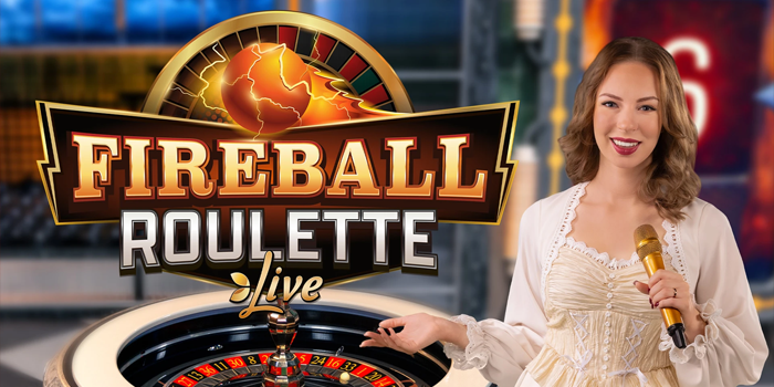 trik-agar-mudah-raih-kemenangan-besar-di-fireball-roulette-live