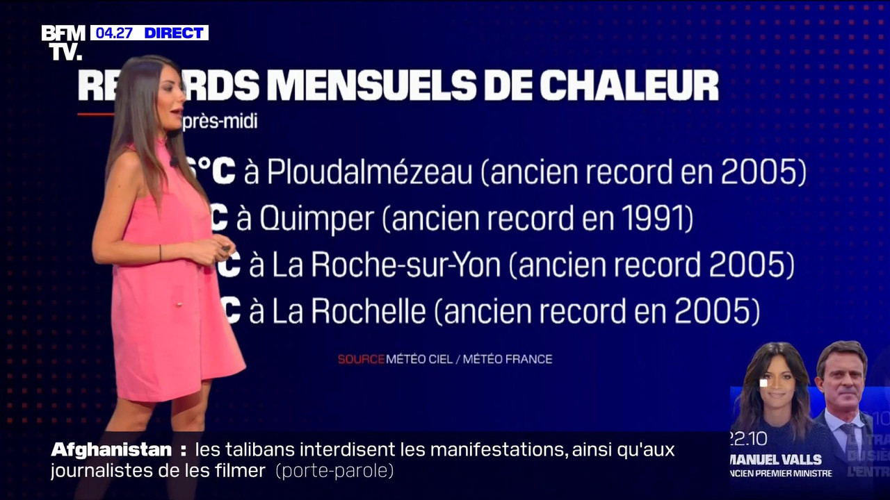 09.08 - 03.30.00 - Première édition..ts_snapshot_00.01.43_[2021.09.08_12.16.20]