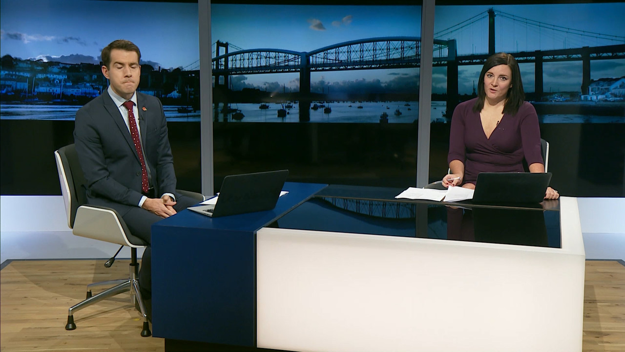 11.09 - 18.00.00 - ITV News London. The latest news in London and the....ts_snapshot_07.38.367