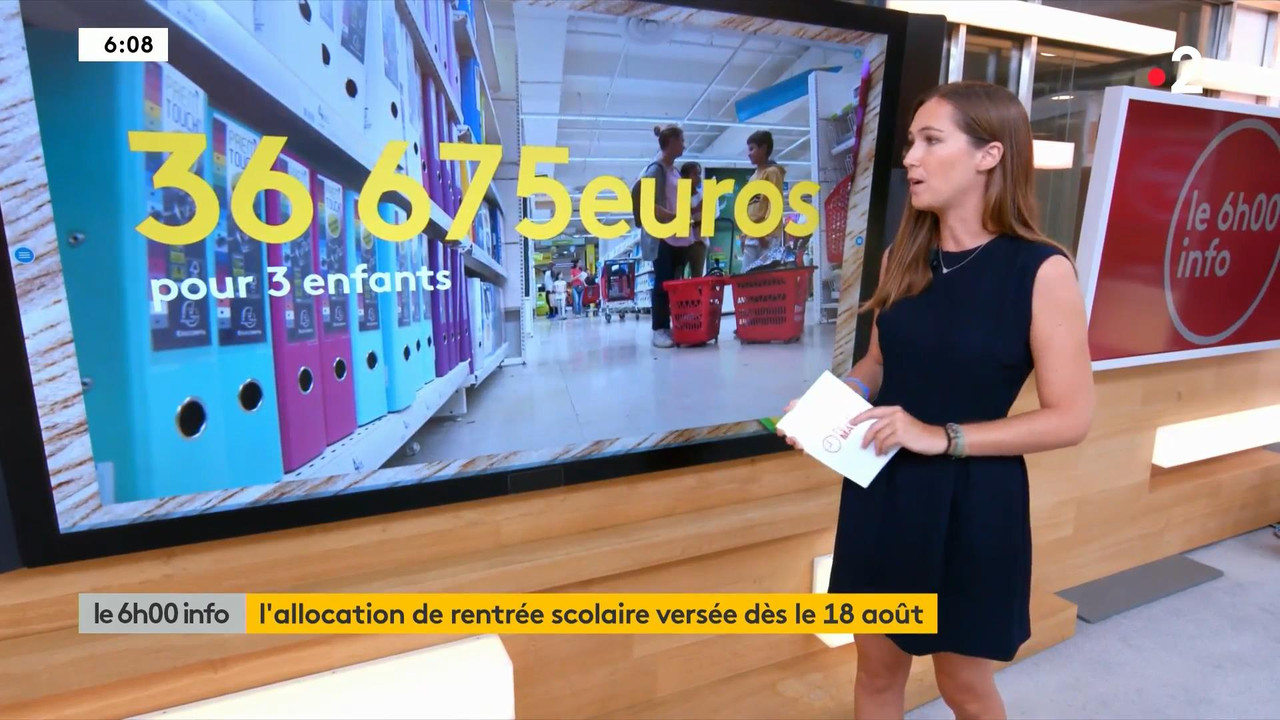 Pauline Forgue 120820.mp4_snapshot_00.46_[2020.08.12_14.08.27]