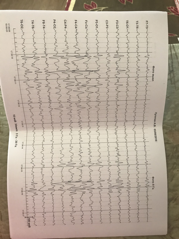 88AA9BFF-7E91-4D0C-947E-B2E002EC5A83