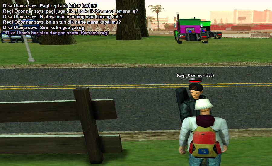 ck.png