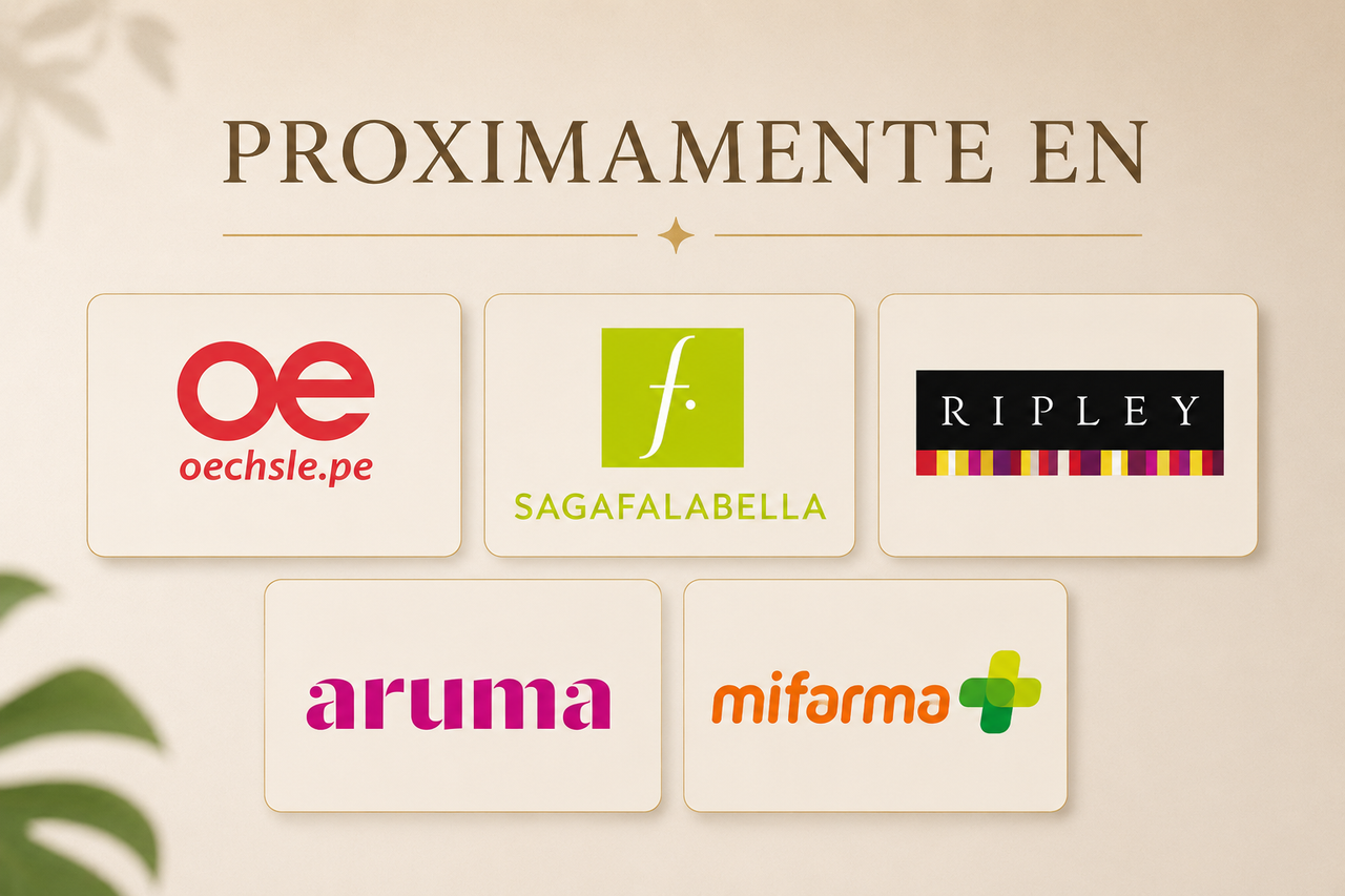 Imagen personalizada
