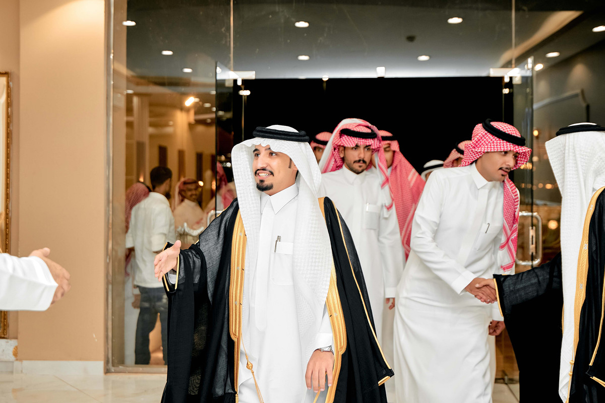 Freelancers BN6A8363