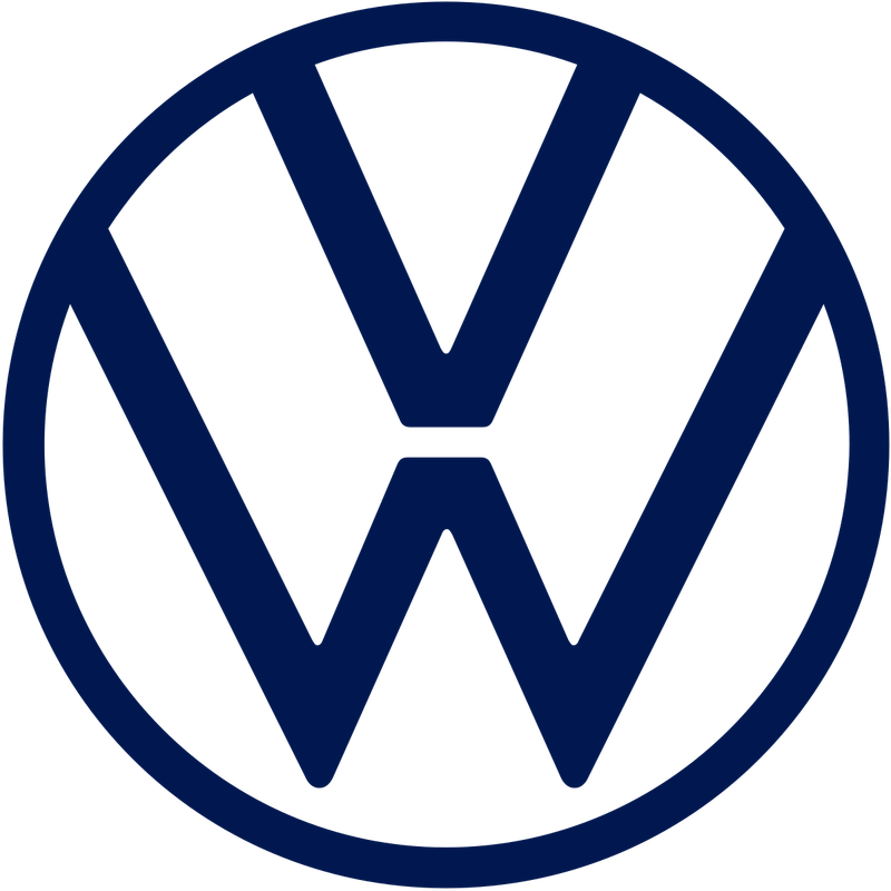VW