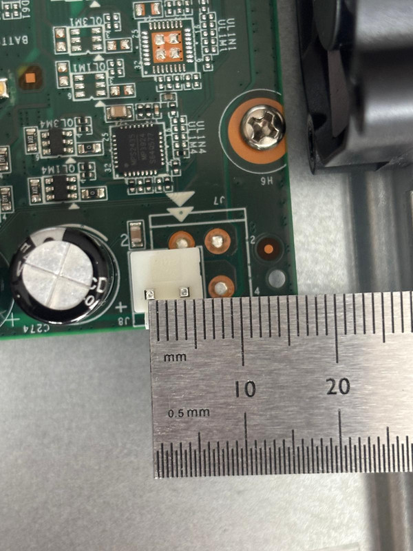 Whats App Image 2025 11 07 at 12 19 39 1