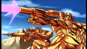 MP-36-GOLDEN-LAGOON-MEGATRON-UNANNOUNCED-TAKARA-