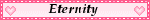 eternity