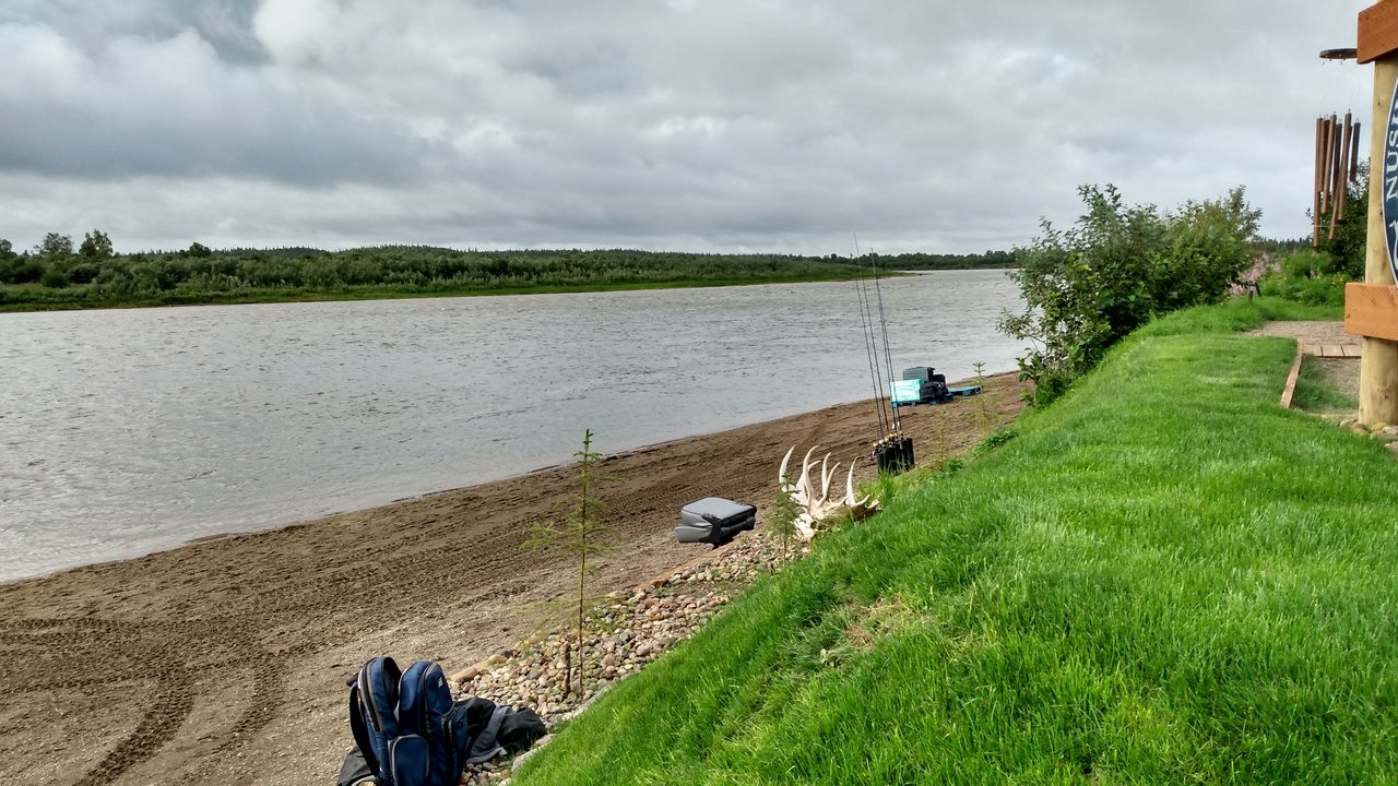 IMG_20210810_100640988_HDR
