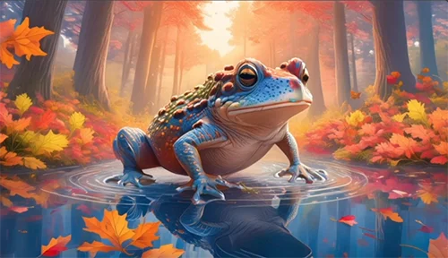 [Image: 9884-complete-adobe-firefly-megacourse-b...achat.webp]