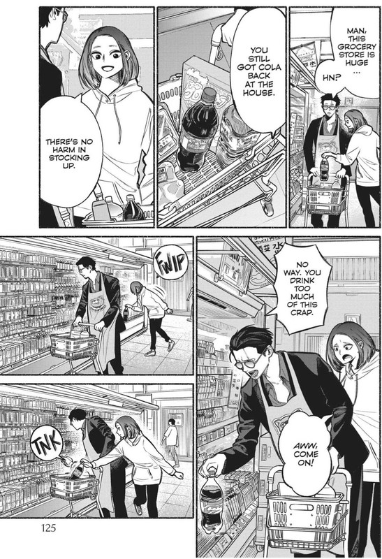 Screenshot-20221113-173855-Comics.jpg