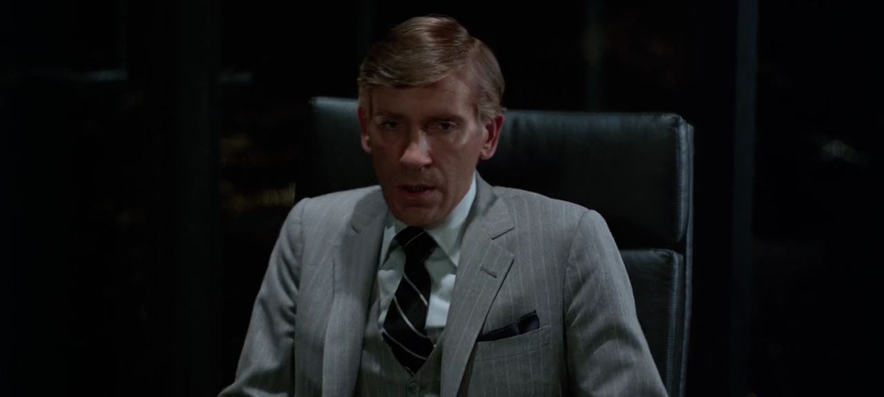 Fotos 05444 Tron (1982) BrRip-720p-x264-Dual