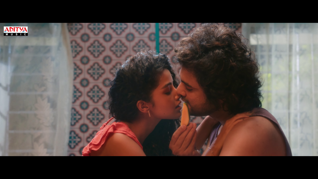 vlcsnap-2024-04-16-19h54m03s682