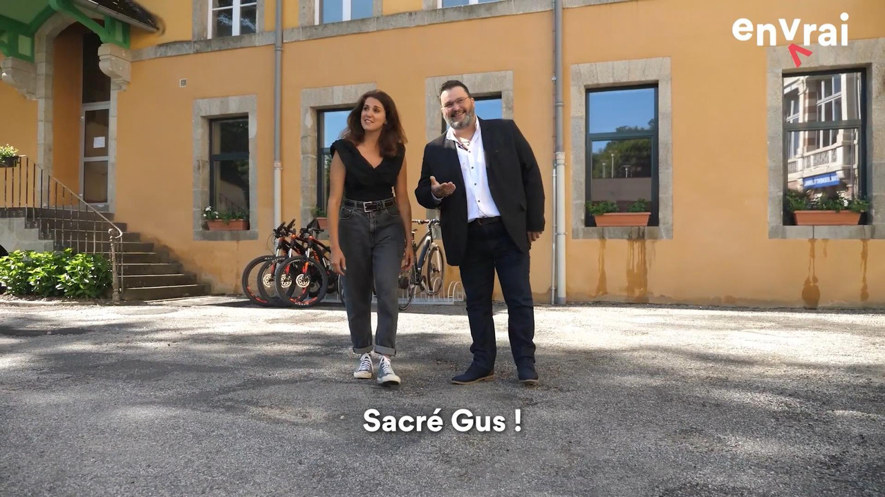 [ Buées  Claquettes ] Épisode 2 à Evaux-Les-Bains.mp4_snapshot_01.07_[2021.09.10_03.25.42]