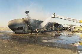 6E237CB0-9786-4A95-AEE9-F632985237A9