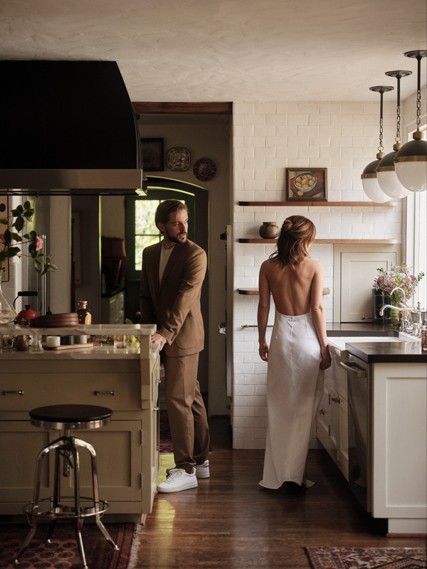 emmawatson-photogallery.blogspot.com (15)