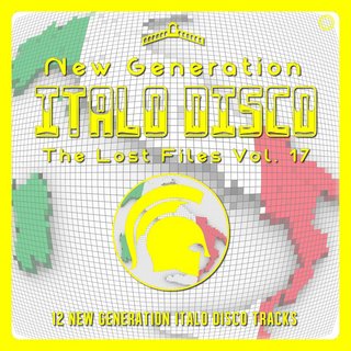 [Obrazek: 00-va-new-generation-italo-disco-the-los...23-idc.jpg]