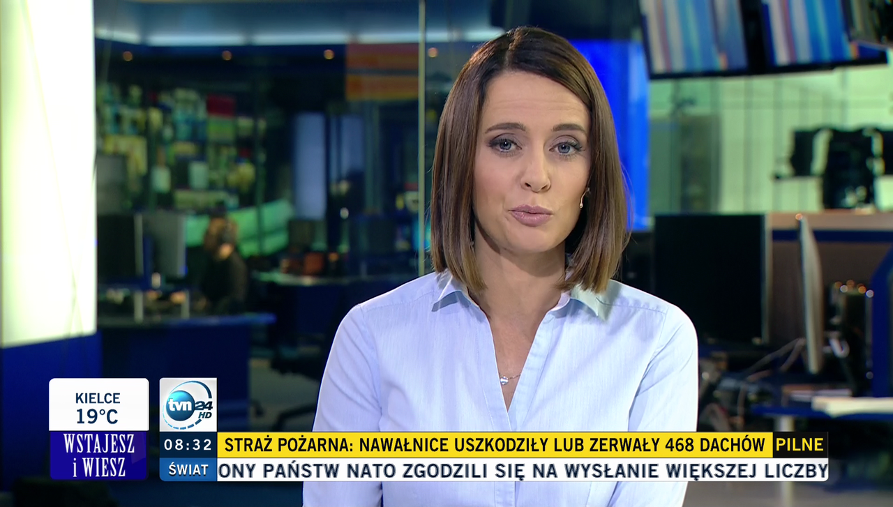 30 06 2017 malgosia kukula tvn24 1