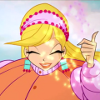 Shrine-Stel-Icon6