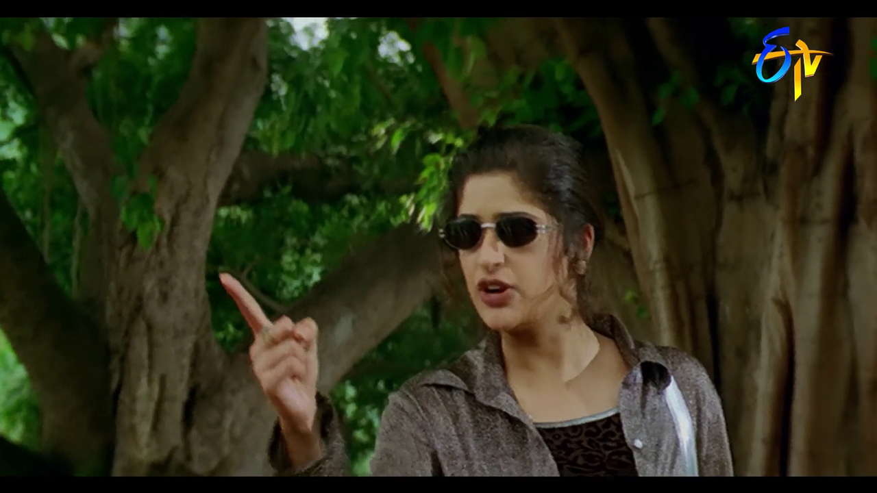 vlcsnap-2025-08-23-16h22m49s930