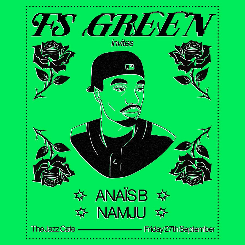 9ab898da-3445-4760-bbd7-11931fae9379