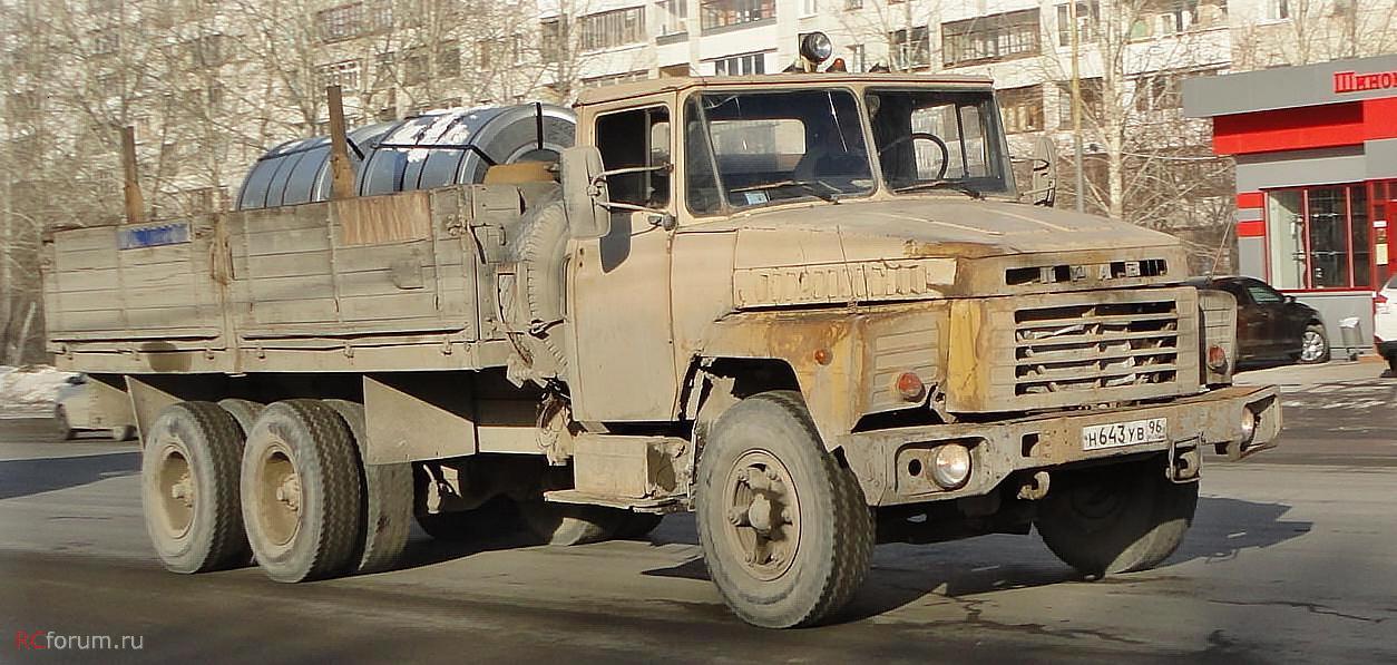 kraz-250 (5)