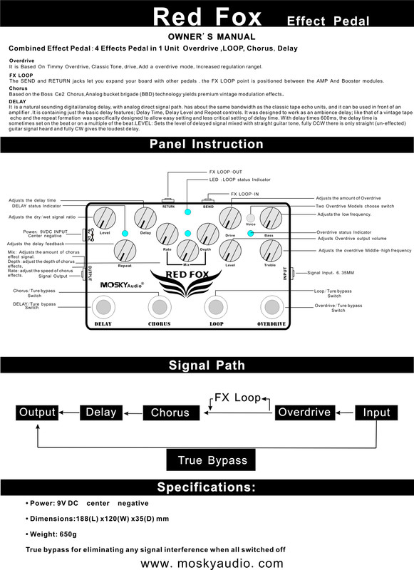 MOSKY_Red_Fox_M-54_(manual)