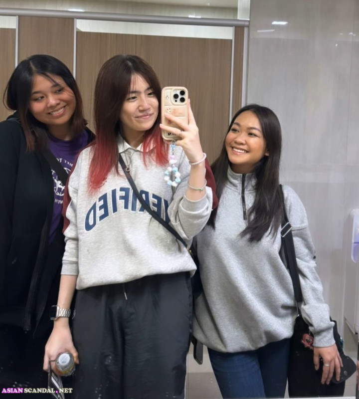 Asian Scandal Net 2026 1952