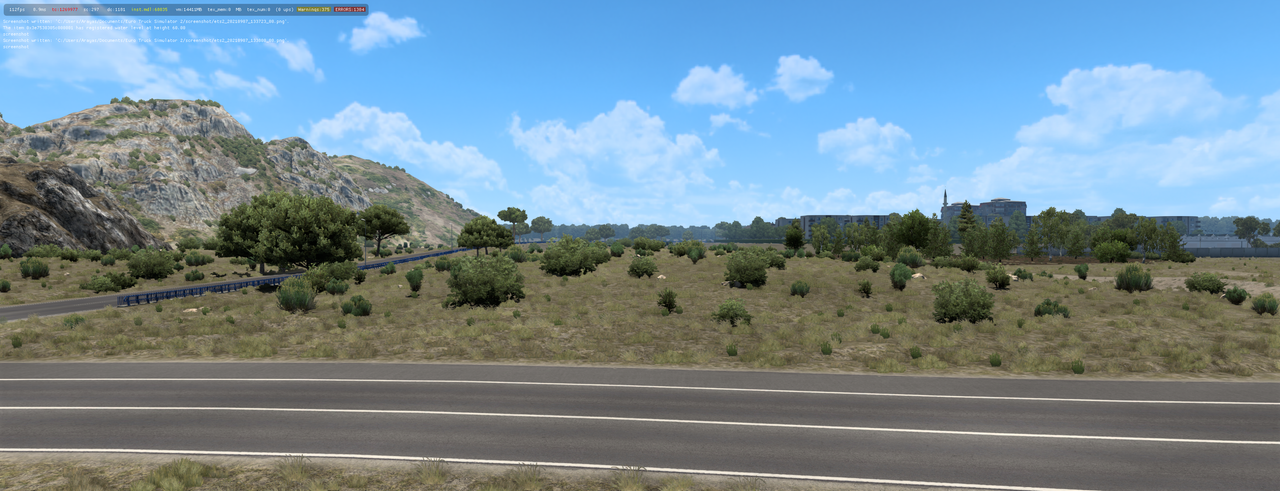 ets2_20210907_133852_00