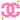335