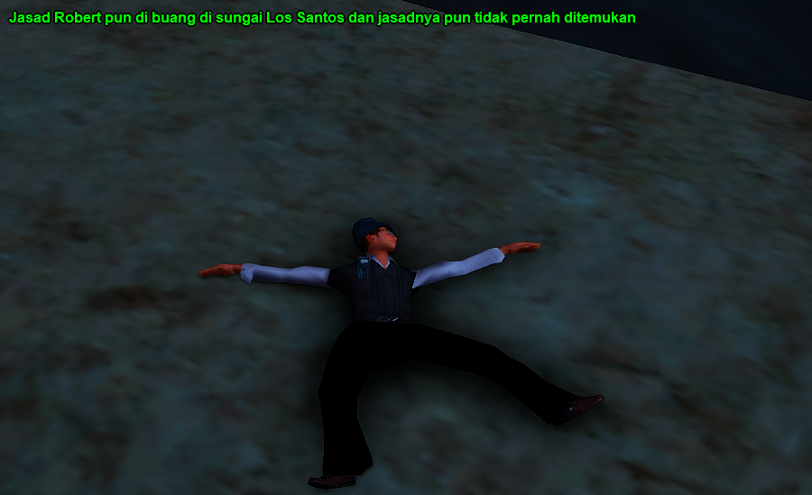 ck-15.png