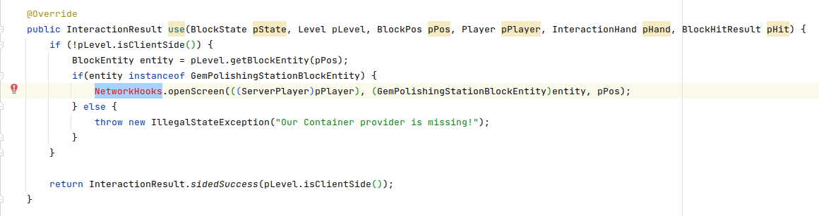 Captura-de-pantalla-de-2024-02-26-11-04-