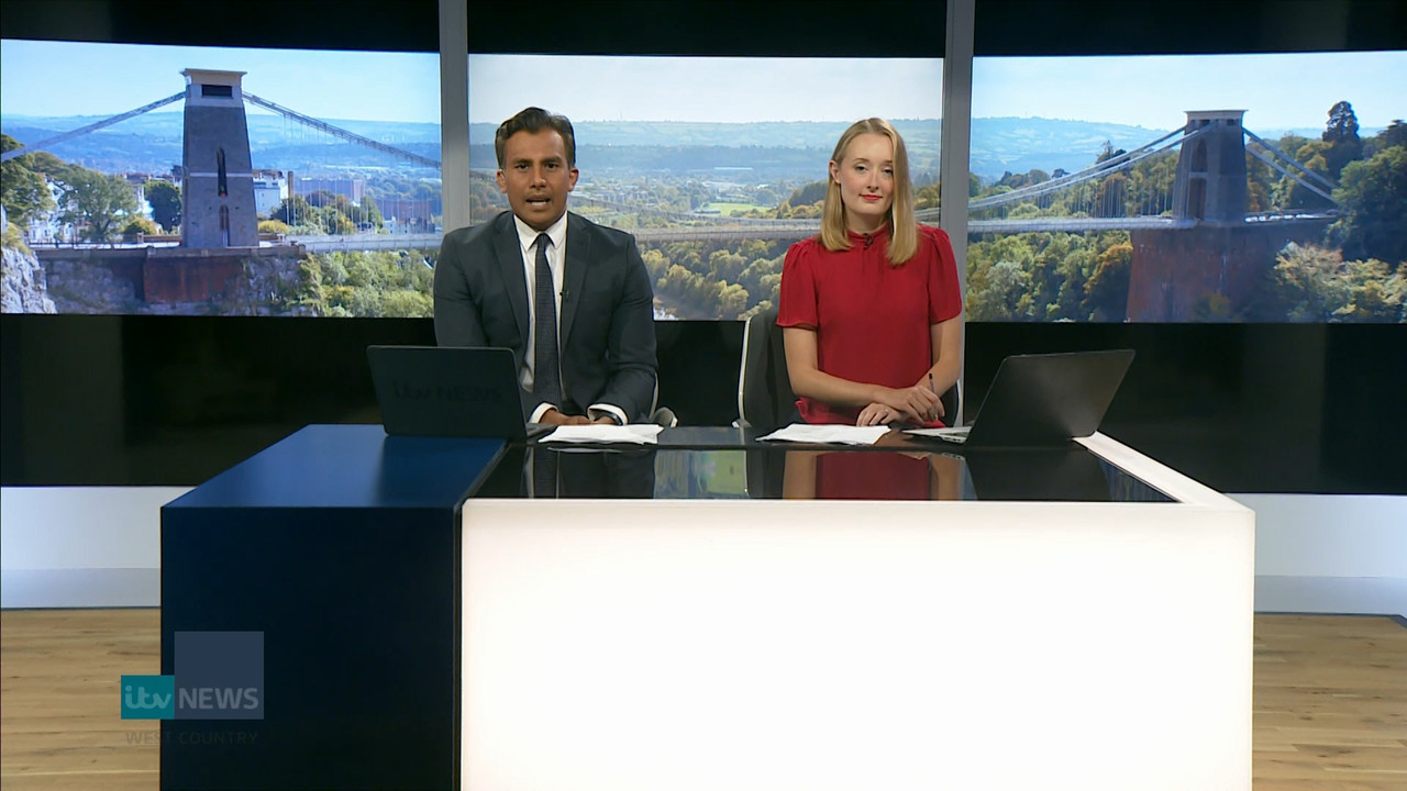07.28 - 18.00.01 - ITV News West Country. ITV News West Country..ts_snapshot_02.05.485