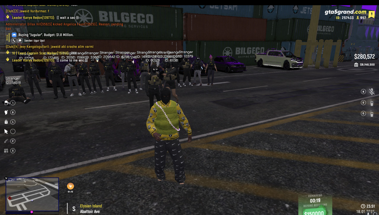 2332CDB8-1FB3-44A4-B533-3C535FF3B917