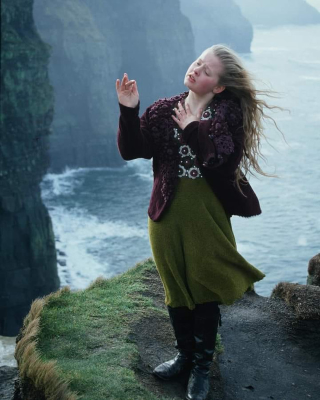 278951664_5543401959026850_3167460139716900377_n