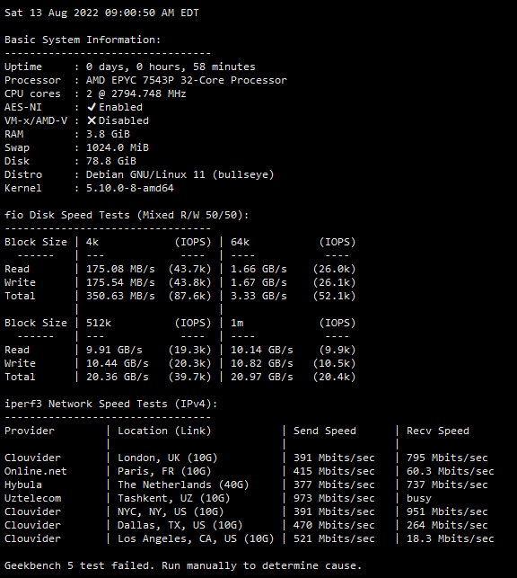 fastline-tw-1.png