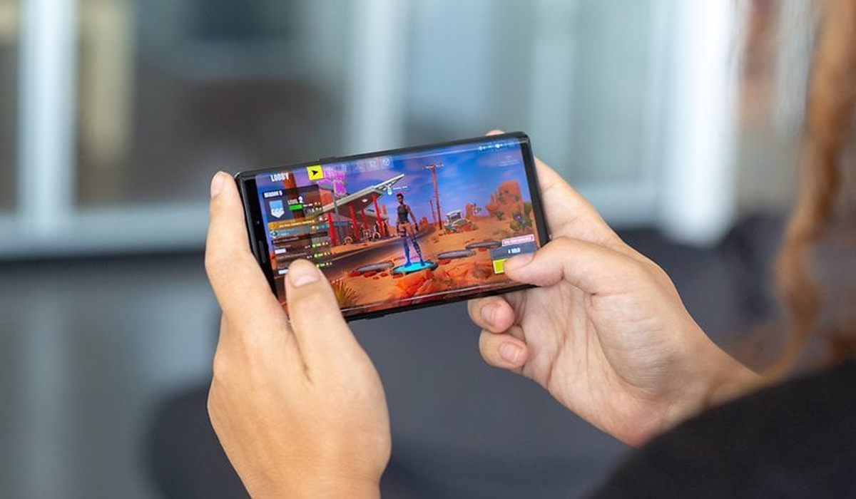 Fenomena UKM Esports di Universitas Indonesia dan Dampaknya