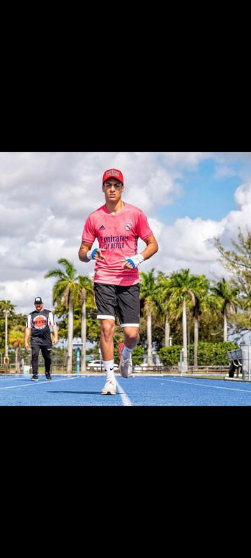 Screenshot_20250403_153159_X