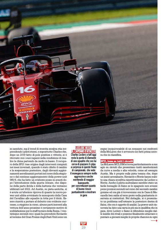 A S 02-08 Nov 2021 (4)