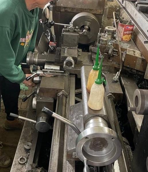 Screen Shot 2026 01 11 at 14 07 48