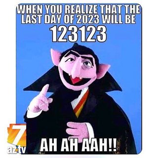 123