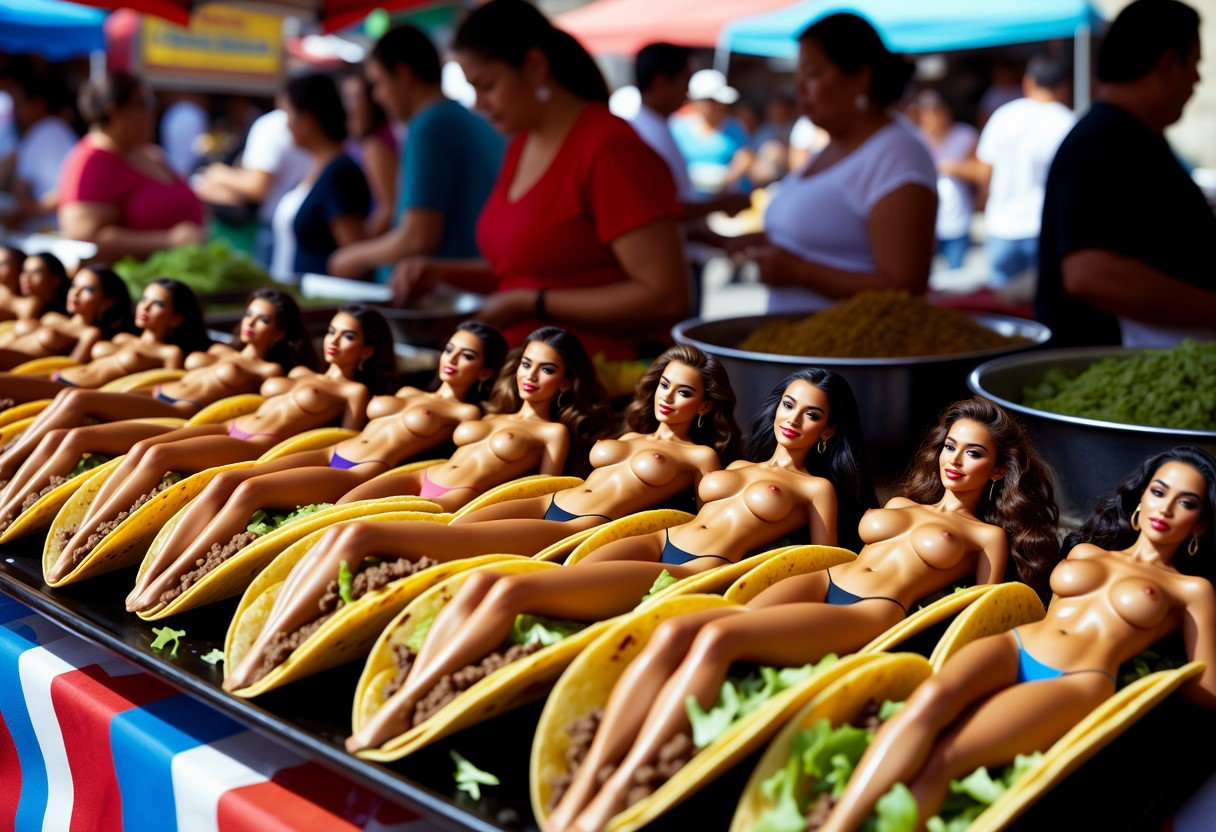 mini tacos (218)