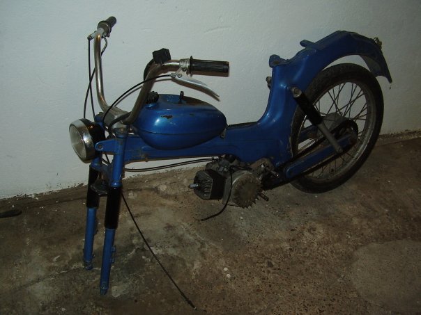 n1037184828303104553375